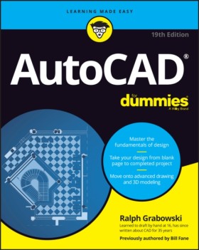 AutoCAD Fo &hellip;