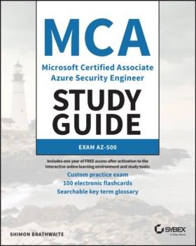 MCA Micros &hellip;