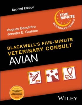 Blackwells &hellip;