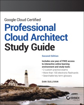 Google Clo …