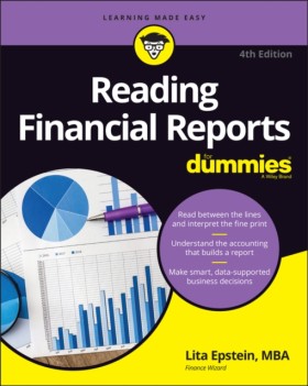 Reading Fi …