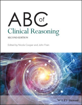 ABC of Cli &hellip;