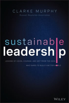 Sustainabl &hellip;