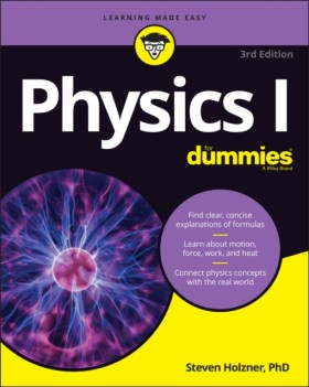 Physics I …