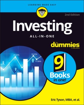 Investing &hellip;