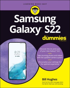 Samsung Ga &hellip;