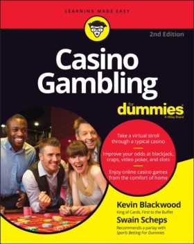 Casino Gam &hellip;