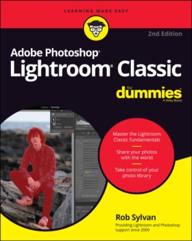 Adobe Phot …