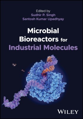 Microbial …