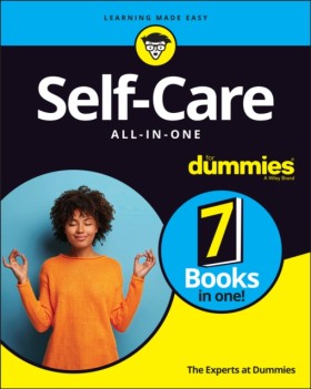Self-Care …