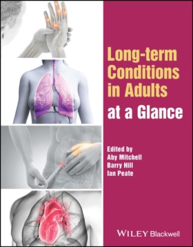 Long-term &hellip;