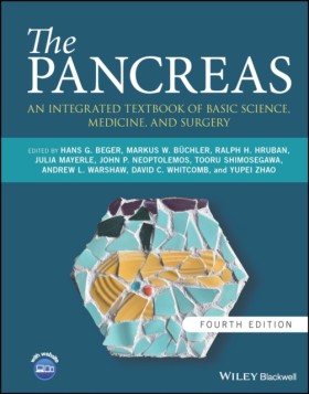 The Pancre …