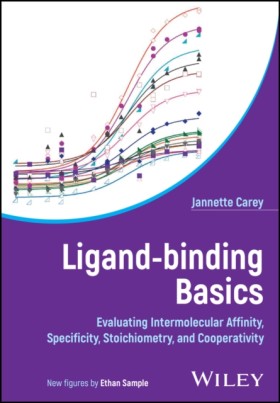 Ligand-Bin …