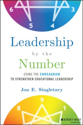 Leadership …