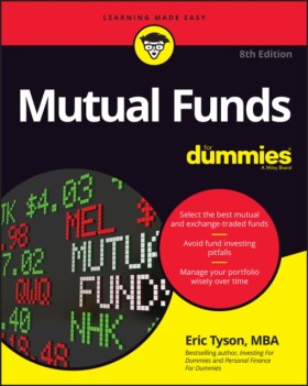 Mutual Fun …