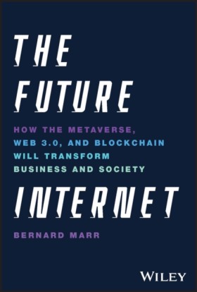 The Future &hellip;