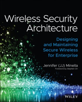 Wireless S …