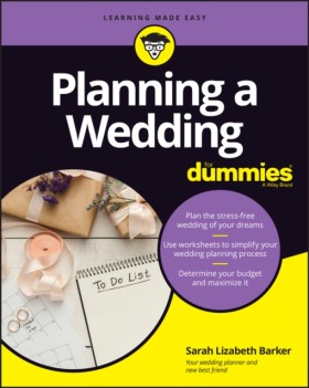 Planning A &hellip;