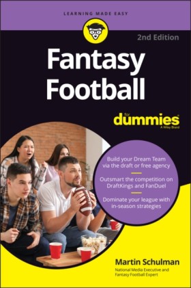 Fantasy Fo &hellip;