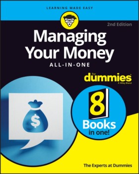 Managing Y &hellip;