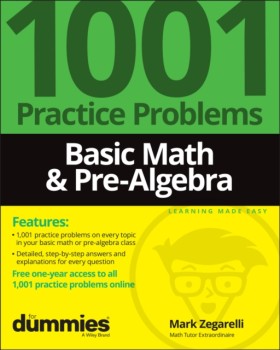 Basic Math &hellip;