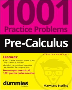Pre-Calcul …
