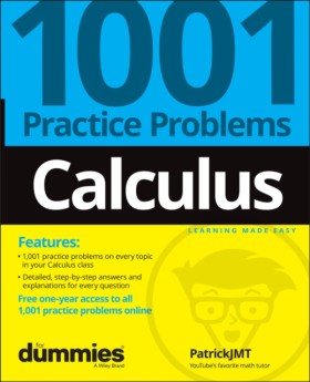 Calculus: &hellip;