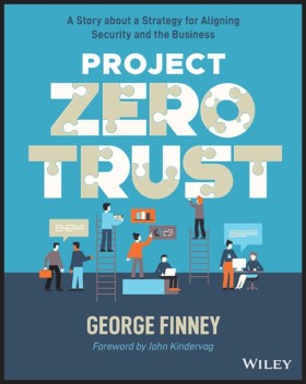 Project Ze …