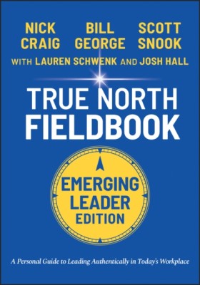 True North &hellip;