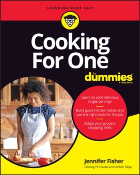 Cooking Fo …