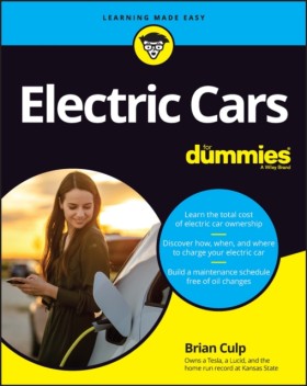 Electric C …
