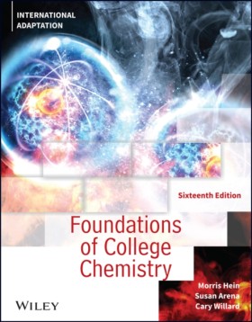 Foundation &hellip;