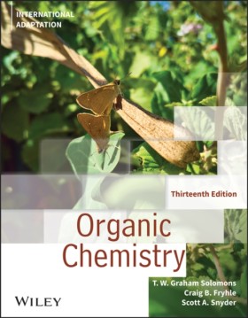 Organic Ch &hellip;