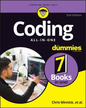 Coding All …