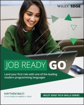 Job Ready &hellip;