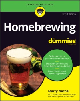 Homebrewin &hellip;