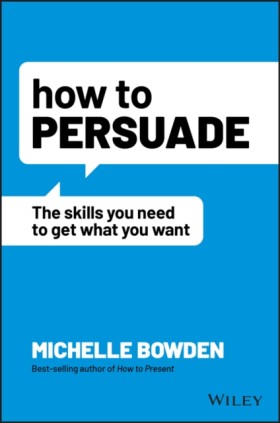 How to Per …