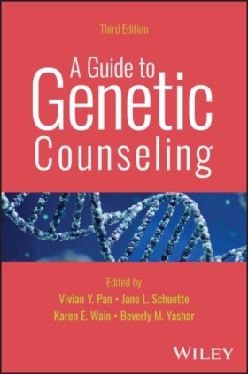 A Guide to &hellip;