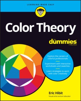 Color Theo &hellip;