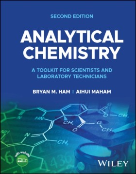 Analytical …