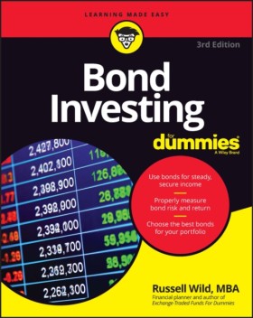 Bond Inves &hellip;