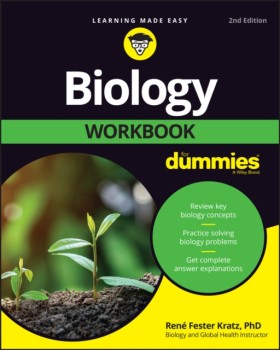 Biology Wo &hellip;