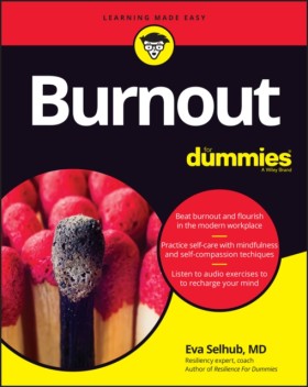 Burnout Fo &hellip;