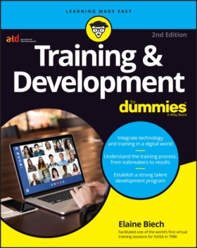 Training & &hellip;
