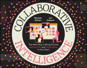Collaborat &hellip;