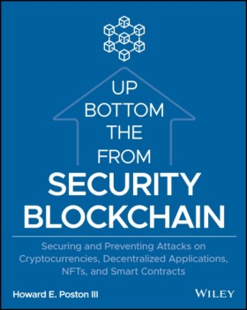 Blockchain &hellip;