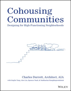 Cohousing …