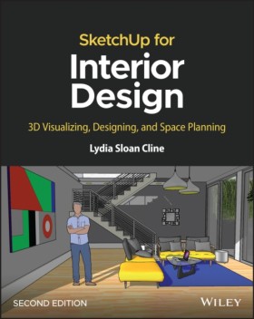 SketchUp f …