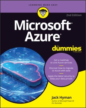 Microsoft …