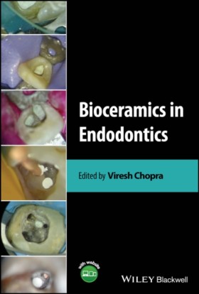 Bioceramic &hellip;